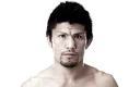 Michihiro Omigawa