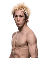 Michinori Tanaka
