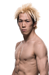 Michinori Tanaka