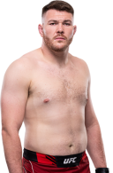 Mick Parkin