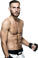 Mickael Lebout