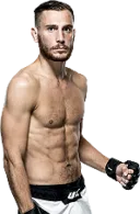 Mickael Lebout