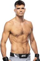 Mickey Gall