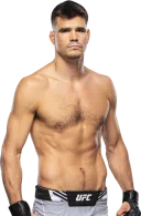 Mickey Gall