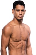 Miguel Baeza