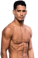 Miguel Baeza