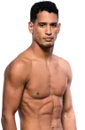 Miguel Baeza