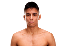 Miguel Torres