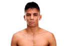 Miguel Torres
