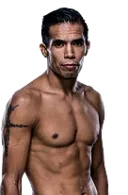 Mike de la Torre
