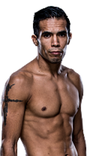 Mike de la Torre