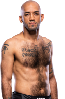 Mike Jackson