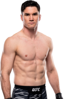 Mike Malott