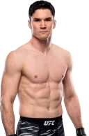 Mike Malott