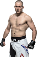 Mike Pierce