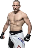 Mike Pierce