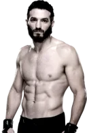 Mike Rio