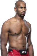 Mike Rodriguez