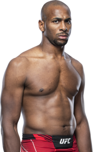 Mike Rodriguez