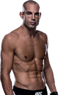 Mike Swick