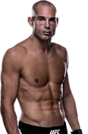 Mike Swick