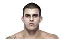 Milton Vieira