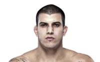 Milton Vieira