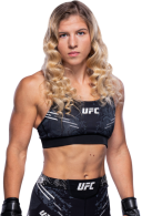 Miranda Maverick