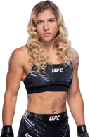 Miranda Maverick