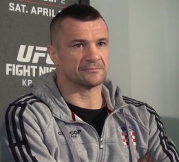 Mirko Filipovic