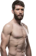 Mitch Clarke