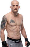 Mitch Gagnon