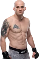 Mitch Gagnon