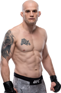 Mitch Gagnon