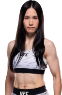 Mizuki