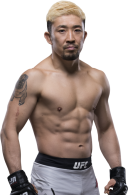 Mizuto Hirota