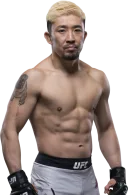 Mizuto Hirota