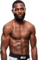 Montel Jackson