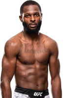 Montel Jackson