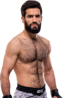 Muhammad Naimov