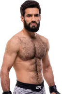 Muhammad Naimov