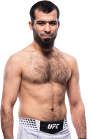 Muin Gafurov