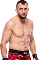 Muslim Salikhov