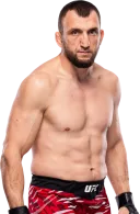 Muslim Salikhov