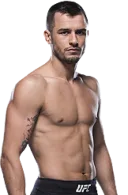 Myles Jury