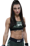 Nadia Kassem