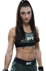 Nadia Kassem