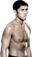 Nam Phan