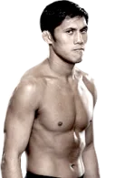 Nam Phan