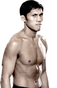 Nam Phan